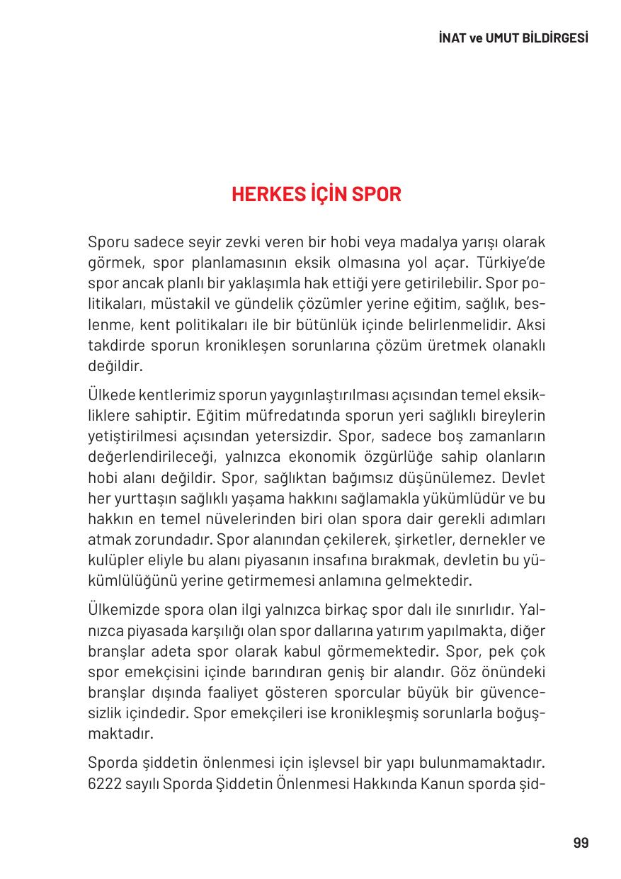 Sayfa 99