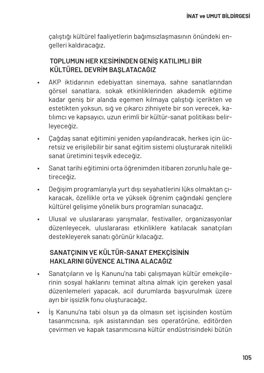 Sayfa 105