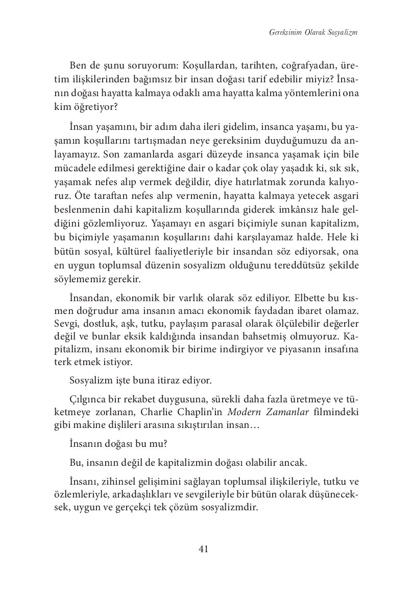 Sayfa 41