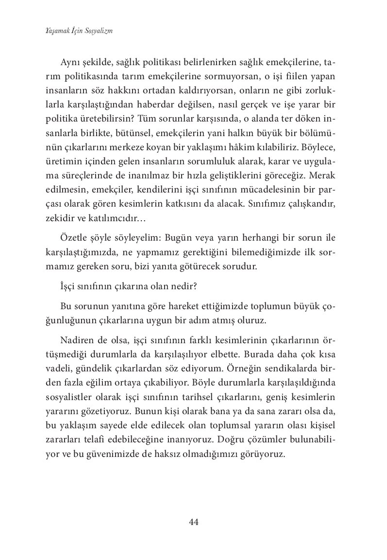 Sayfa 44