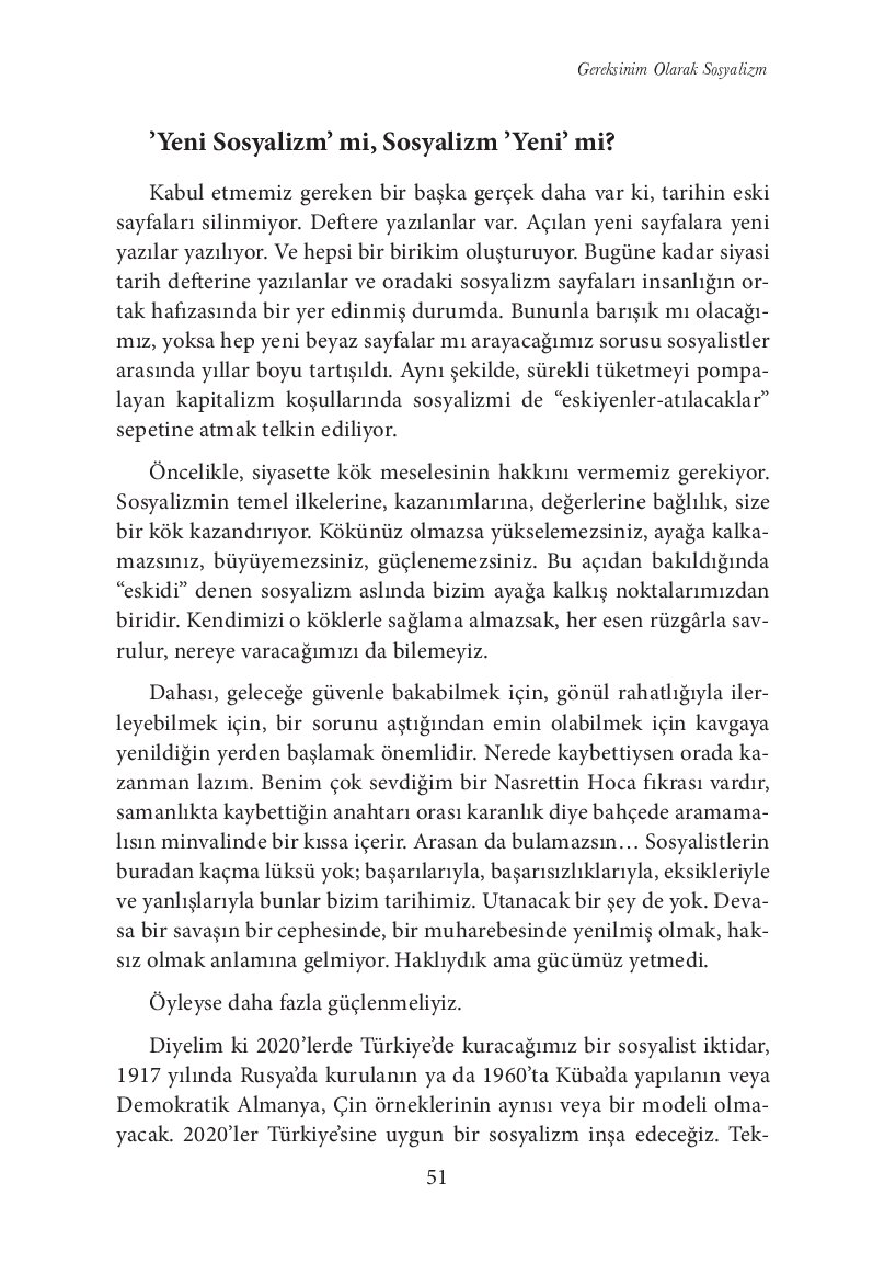 Sayfa 51