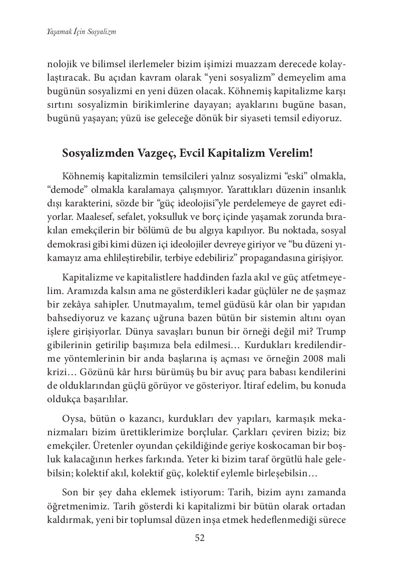 Sayfa 52