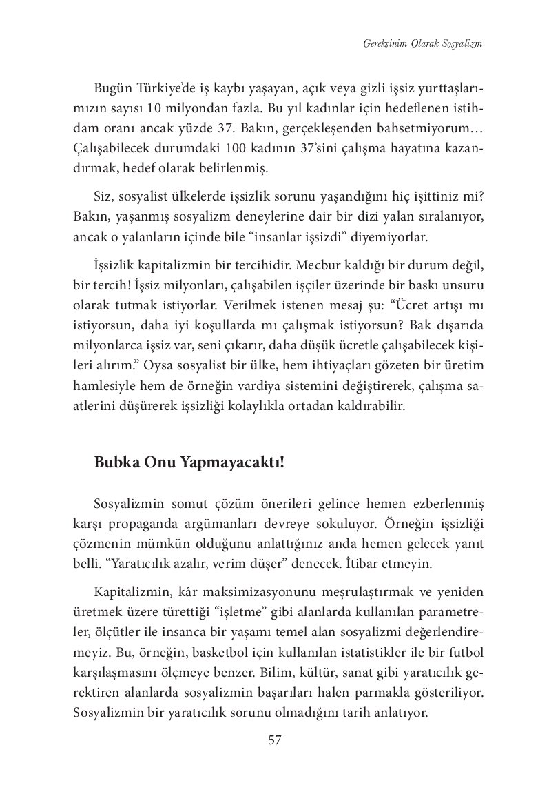 Sayfa 57
