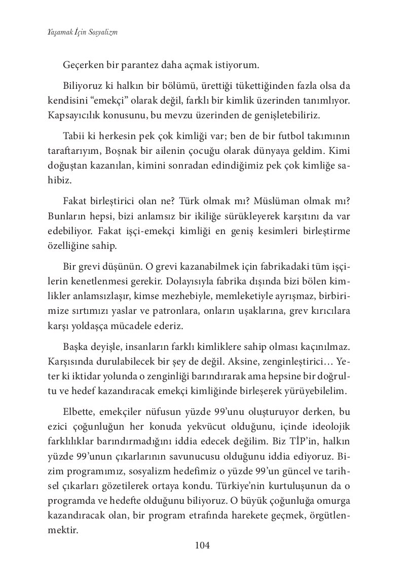 Sayfa 104