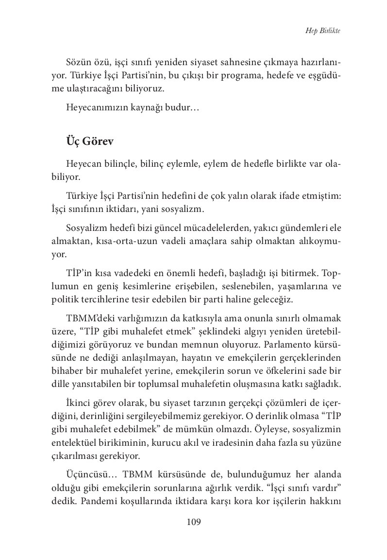 Sayfa 109