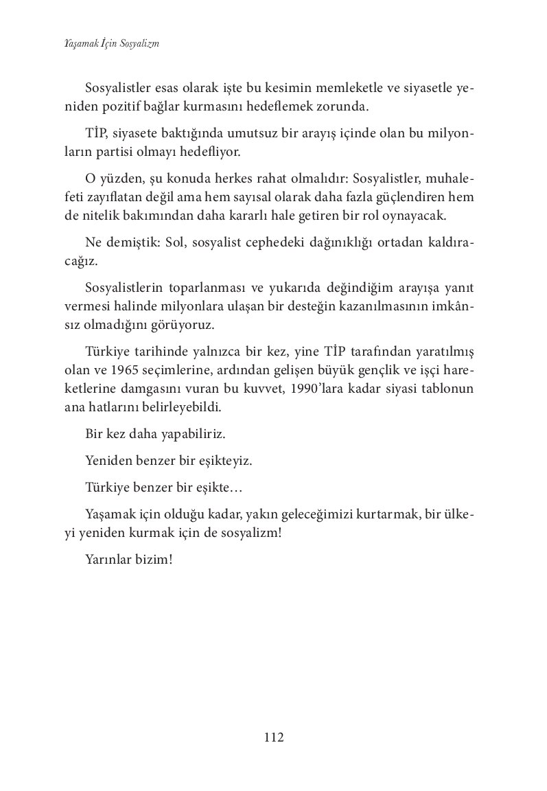 Sayfa 112