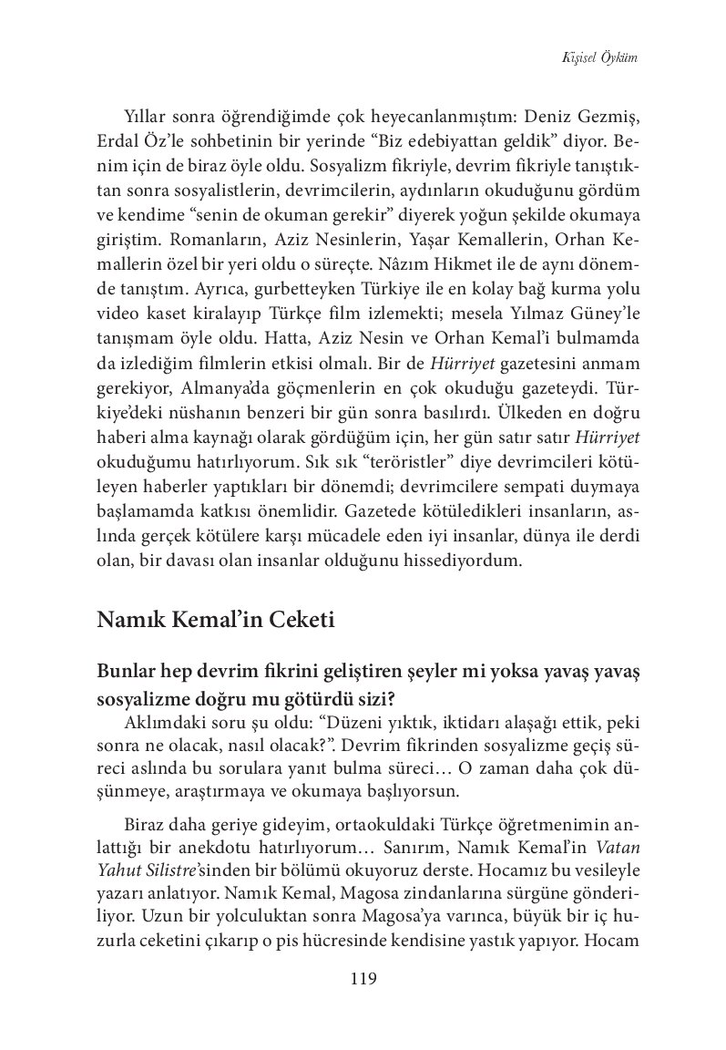 Sayfa 119