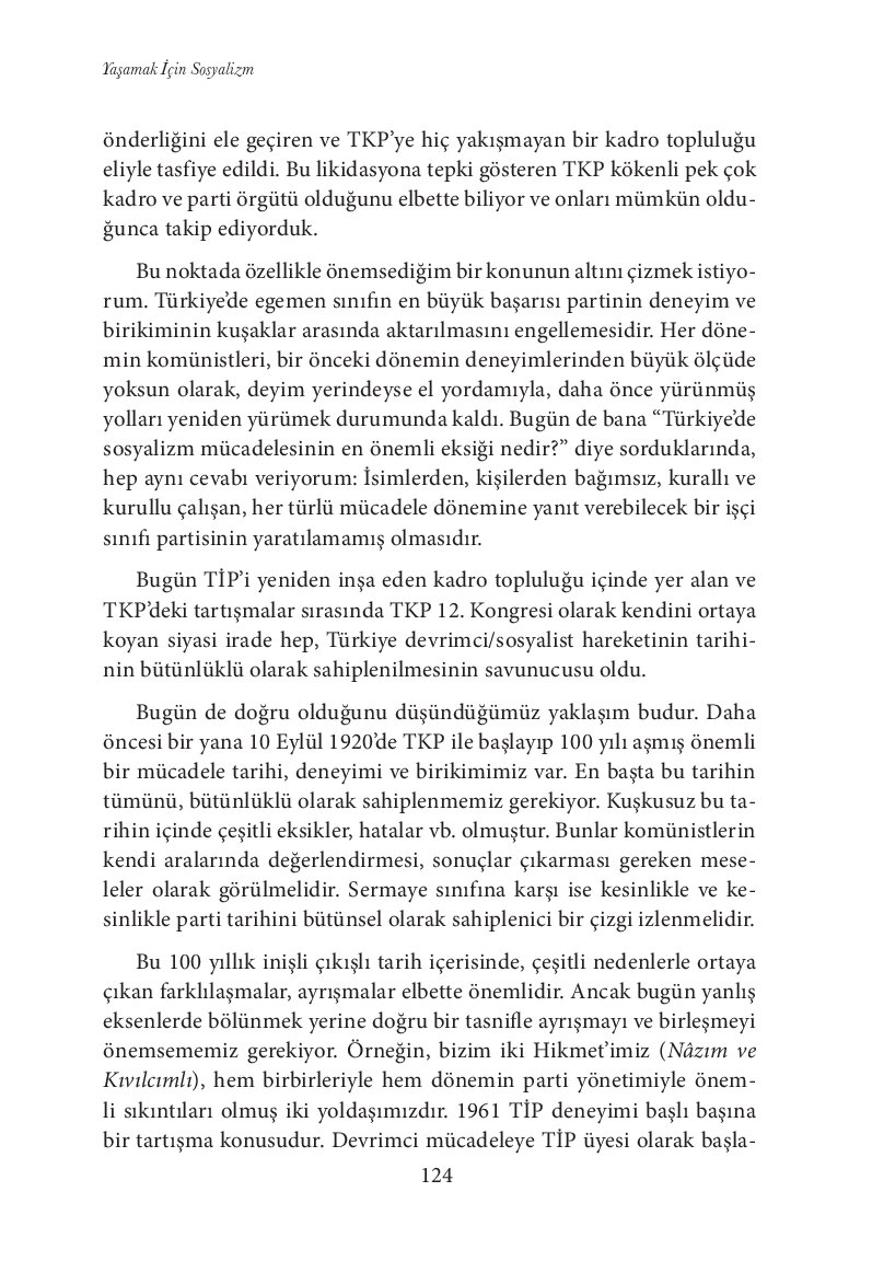 Sayfa 124