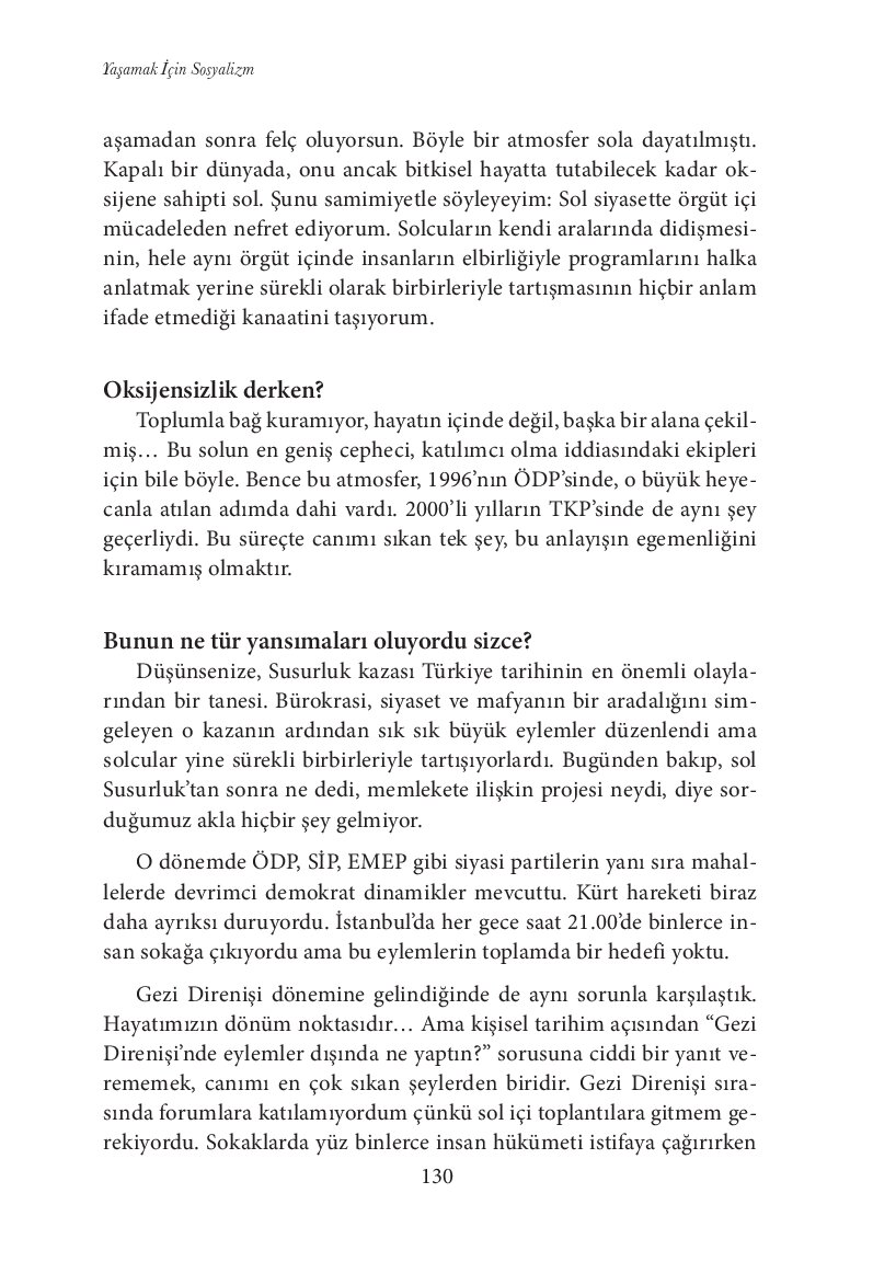 Sayfa 130