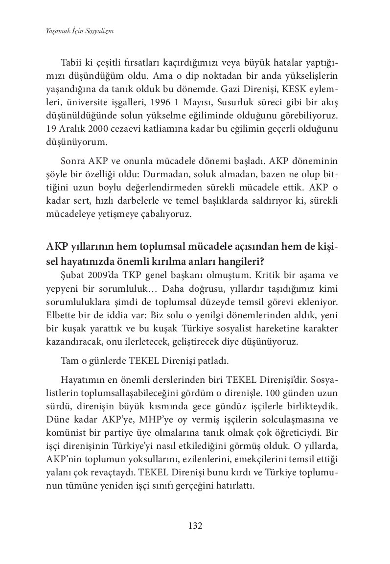 Sayfa 132