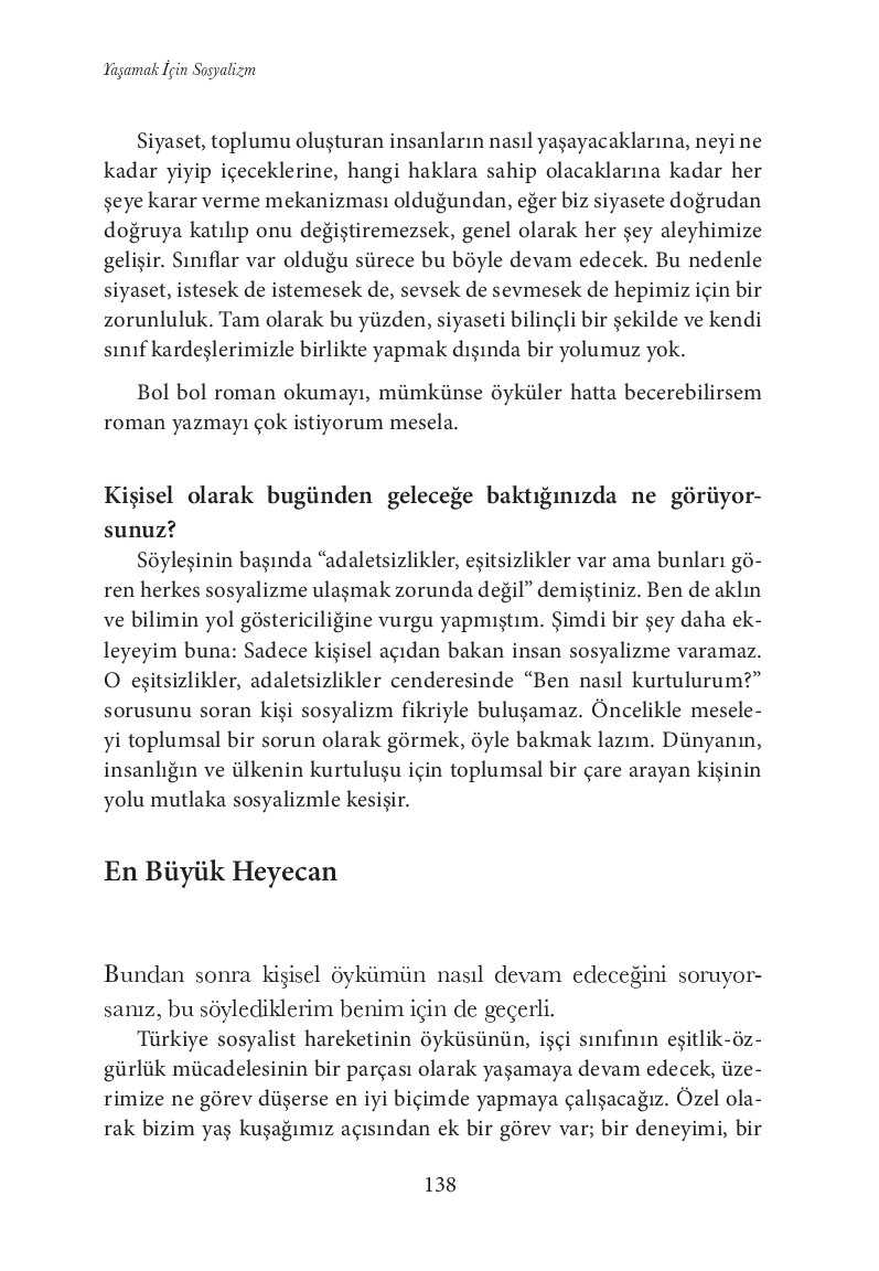 Sayfa 138