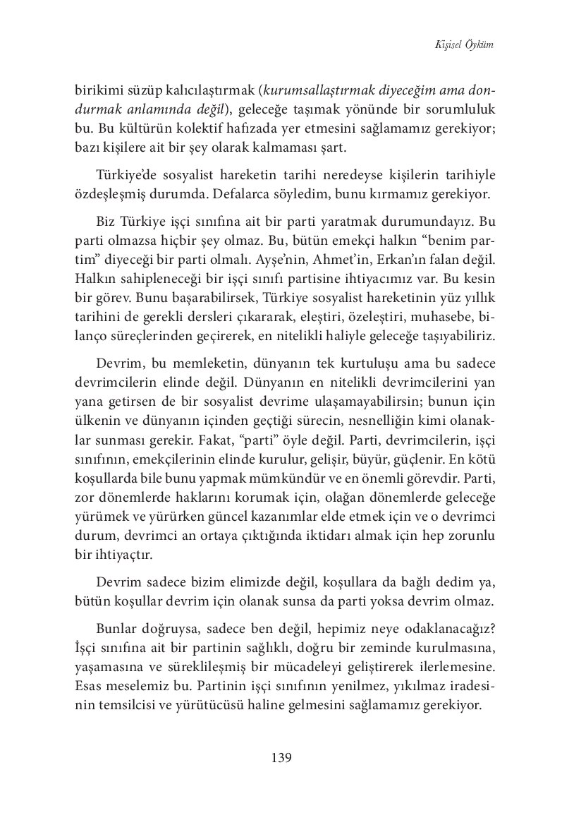 Sayfa 139