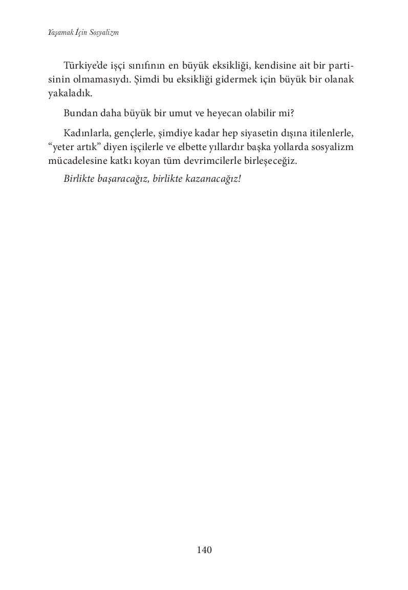 Sayfa 140