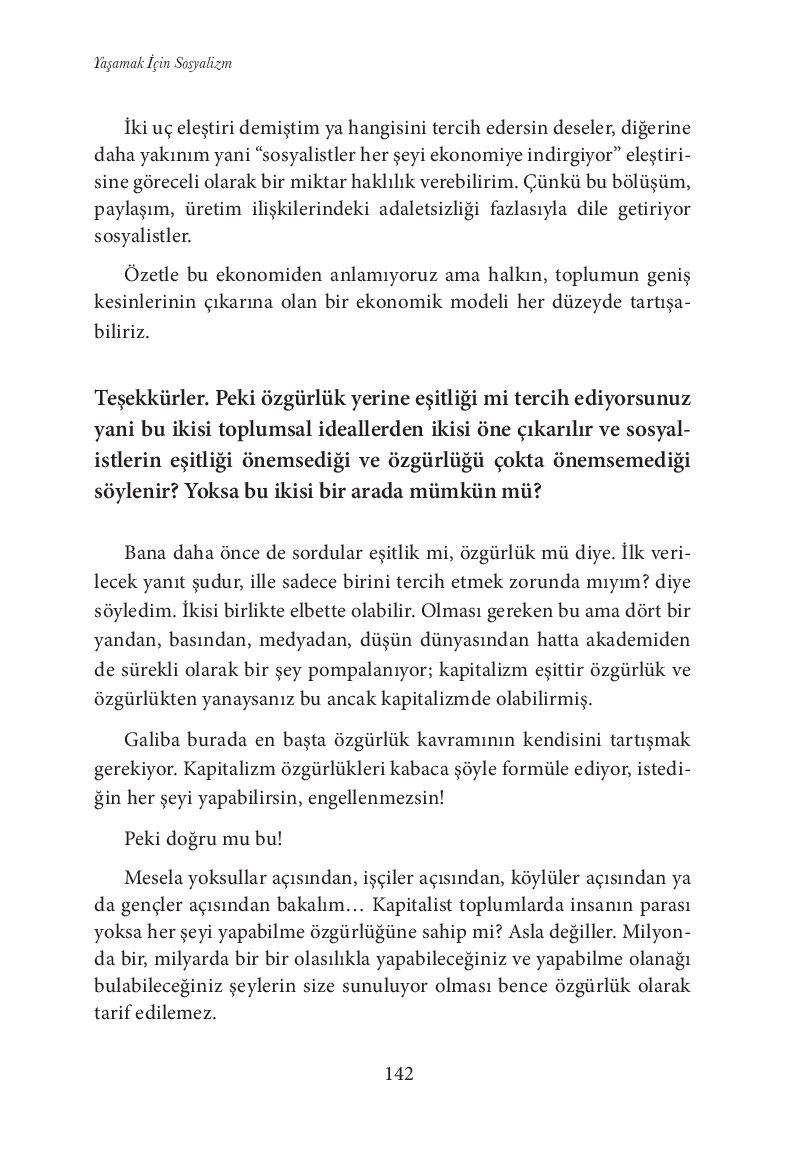 Sayfa 142