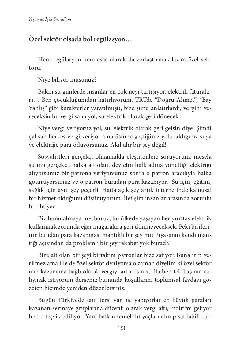 Sayfa 150