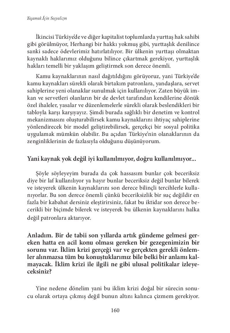 Sayfa 160