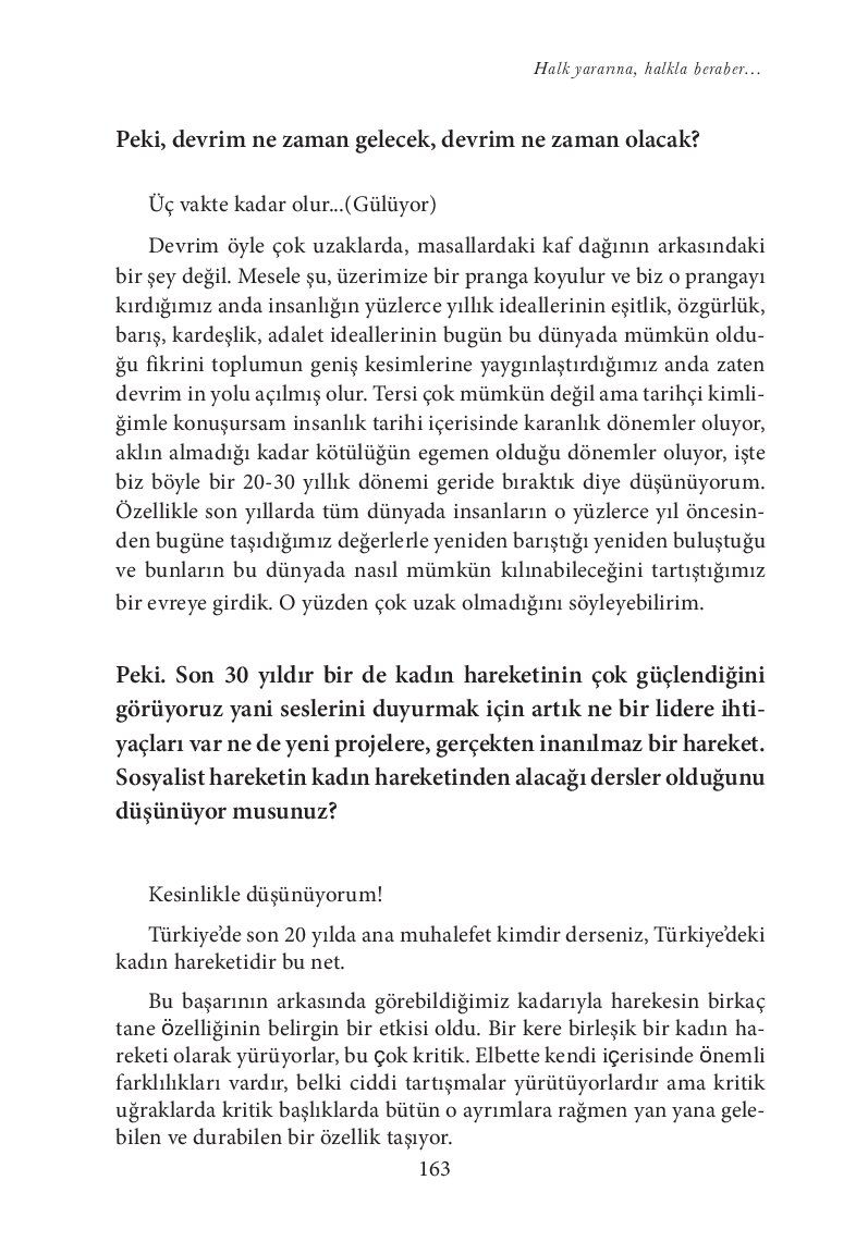 Sayfa 163