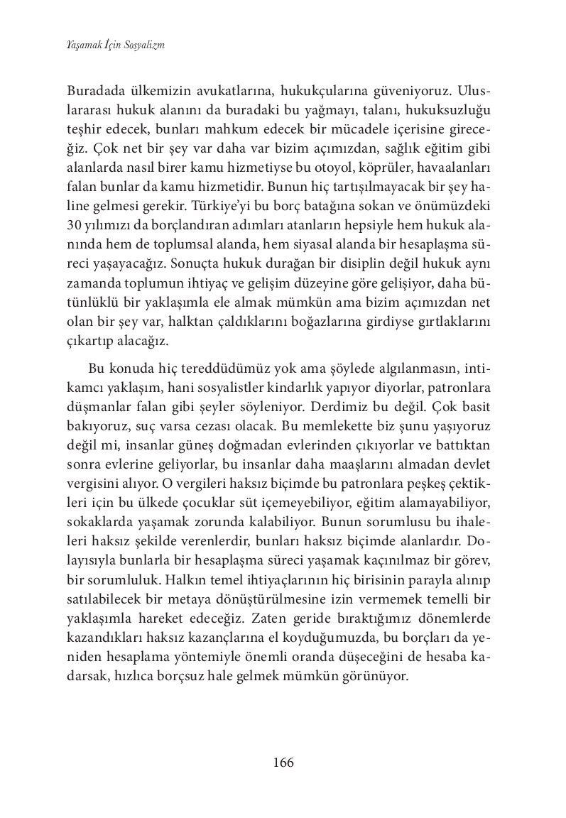 Sayfa 166