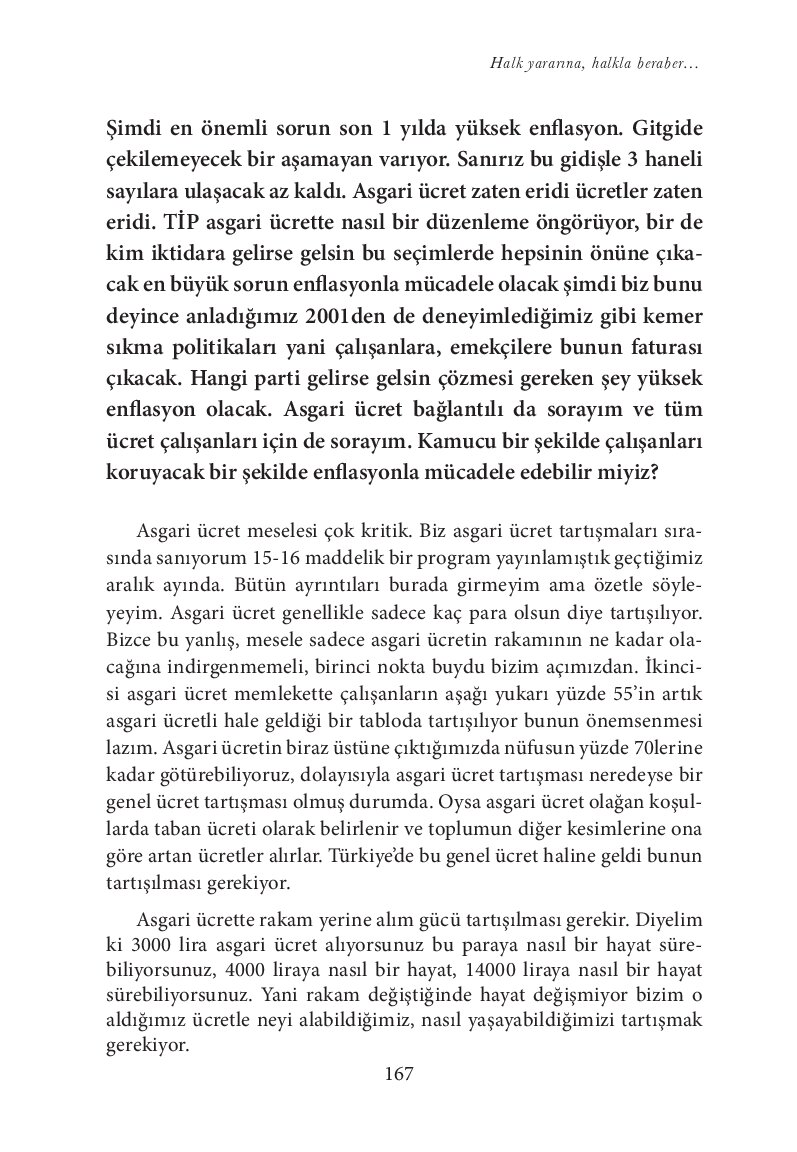 Sayfa 167