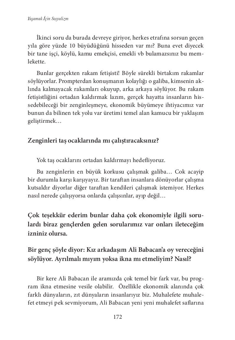 Sayfa 172