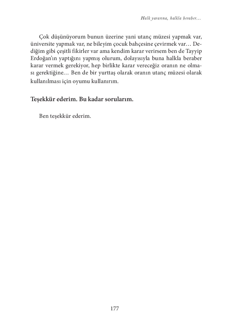 Sayfa 177
