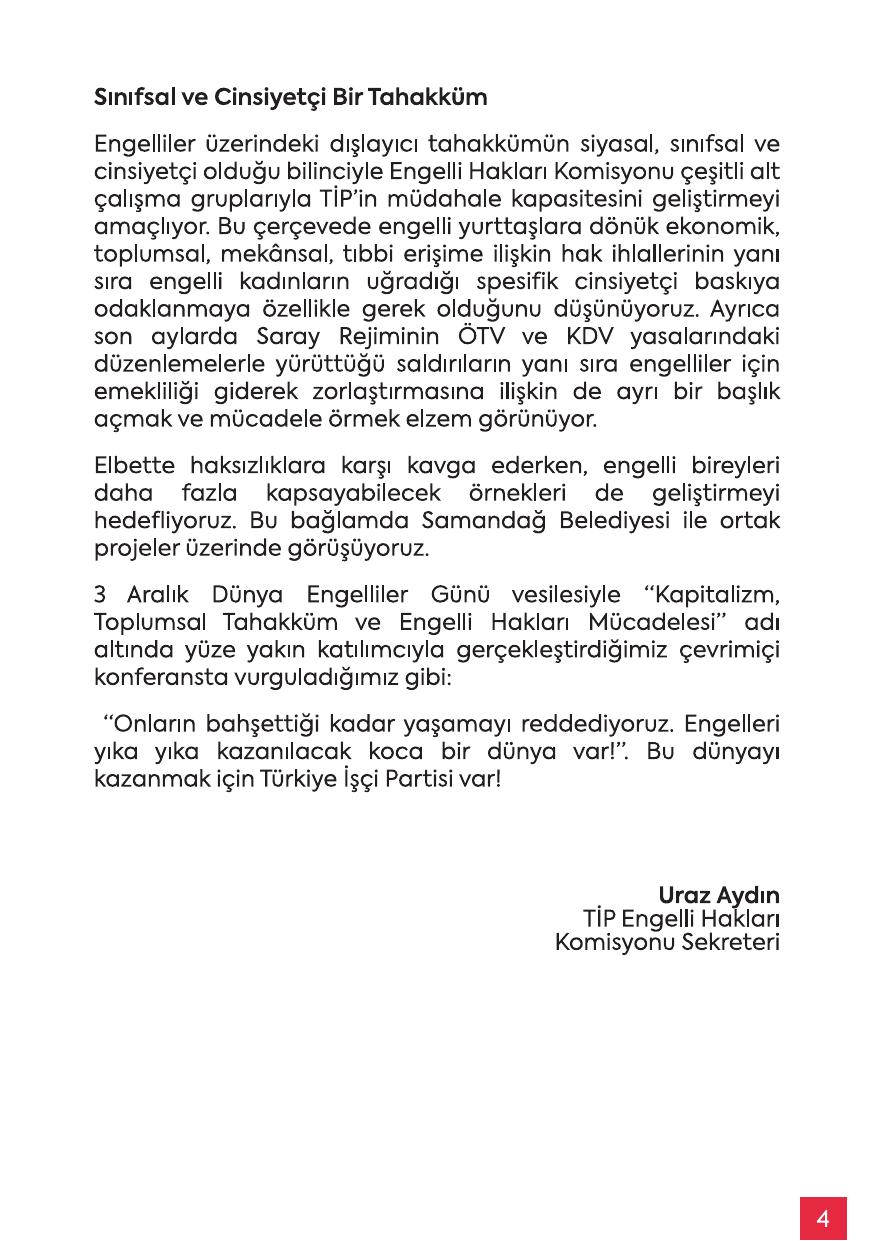 Sayfa 4
