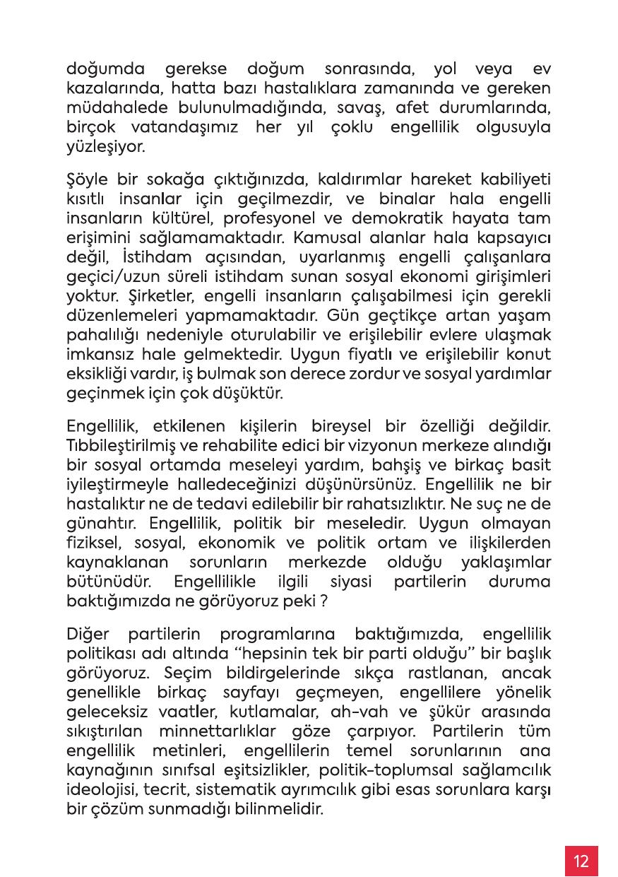 Sayfa 12