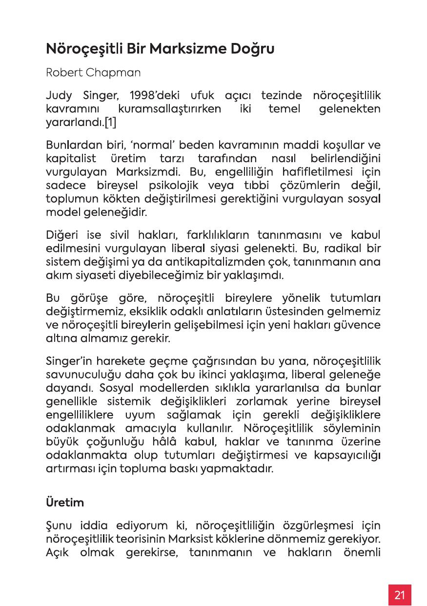 Sayfa 21