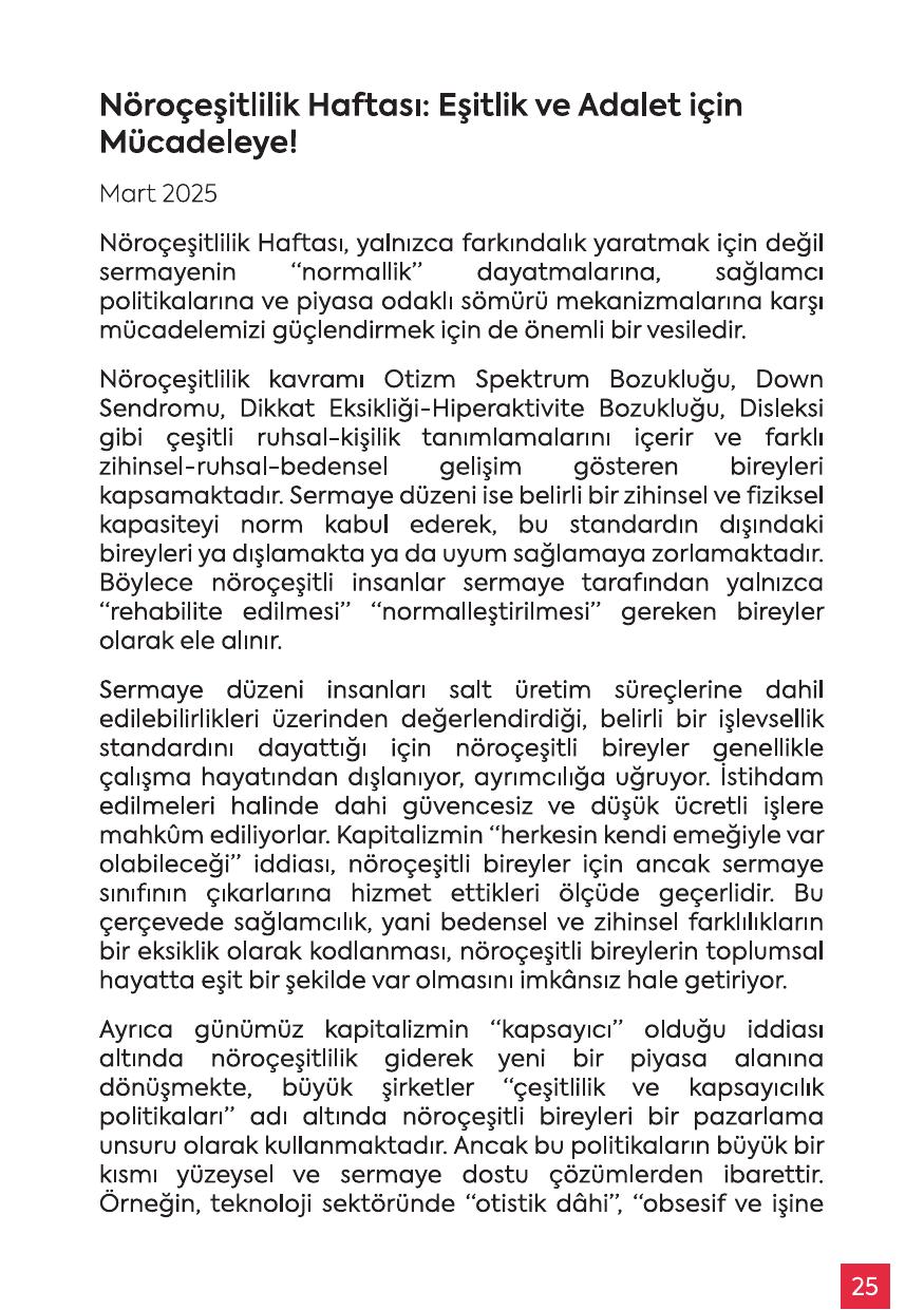 Sayfa 25