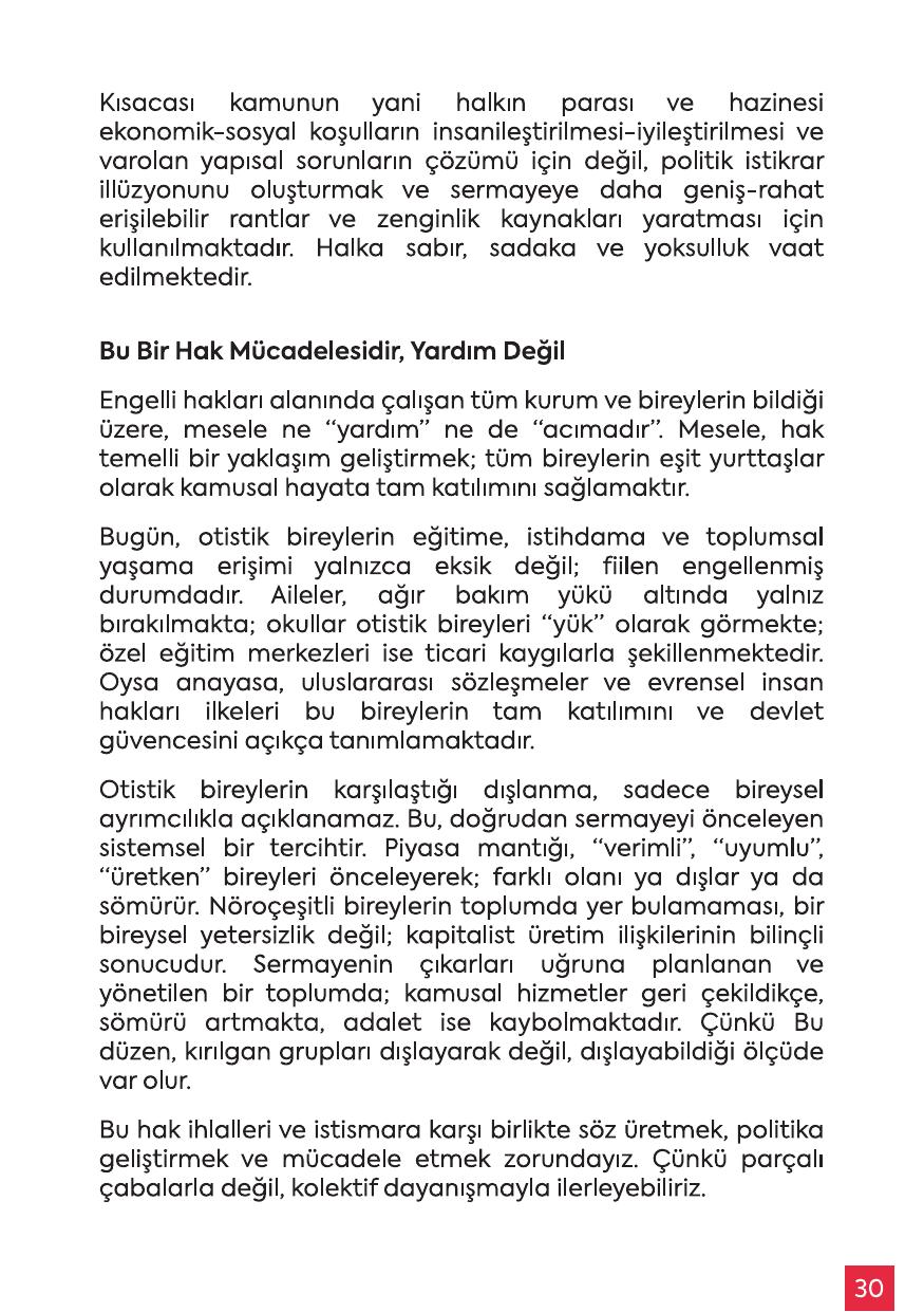 Sayfa 30