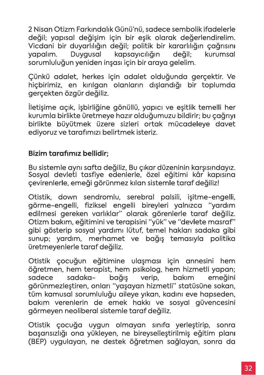 Sayfa 32