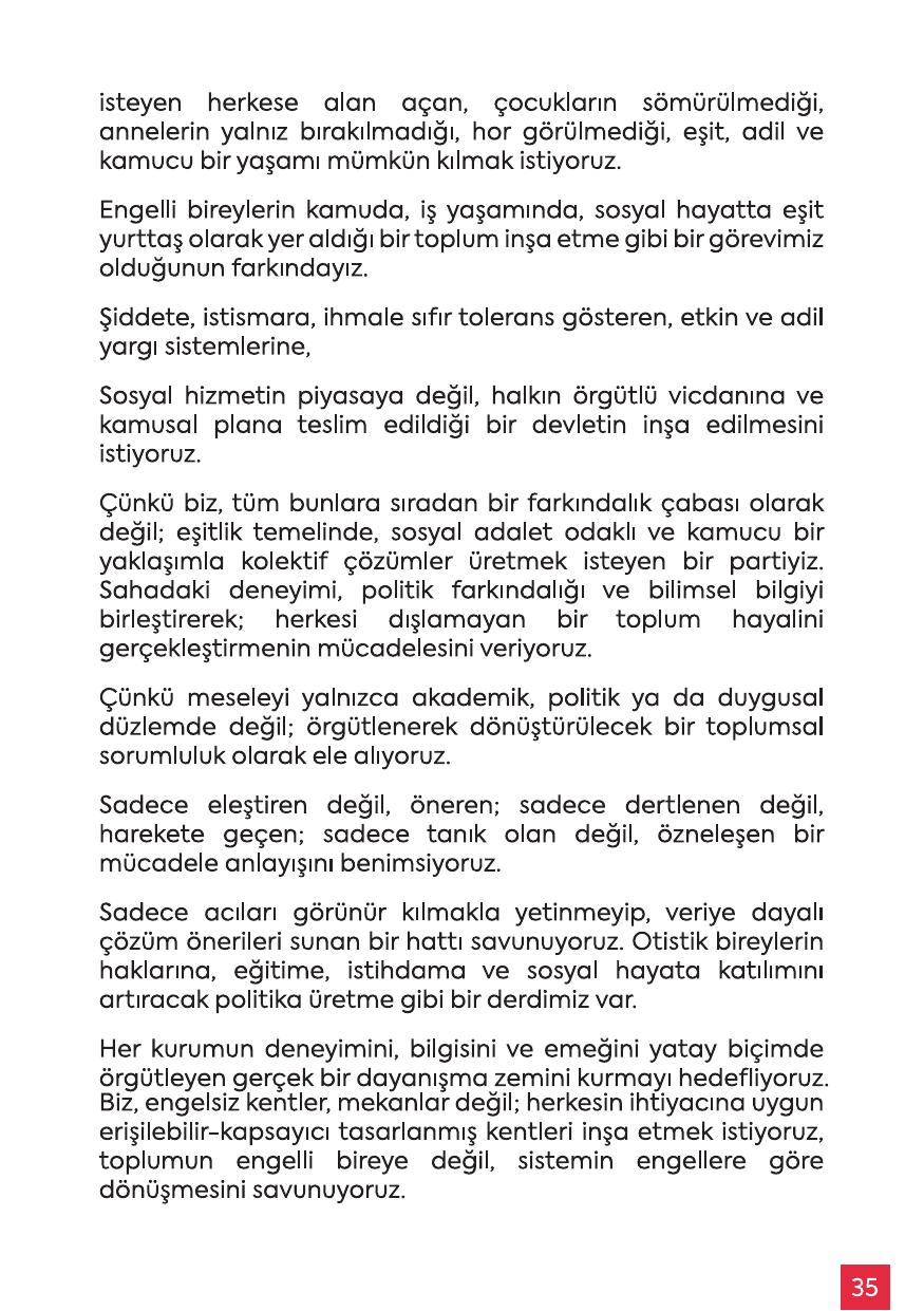 Sayfa 35