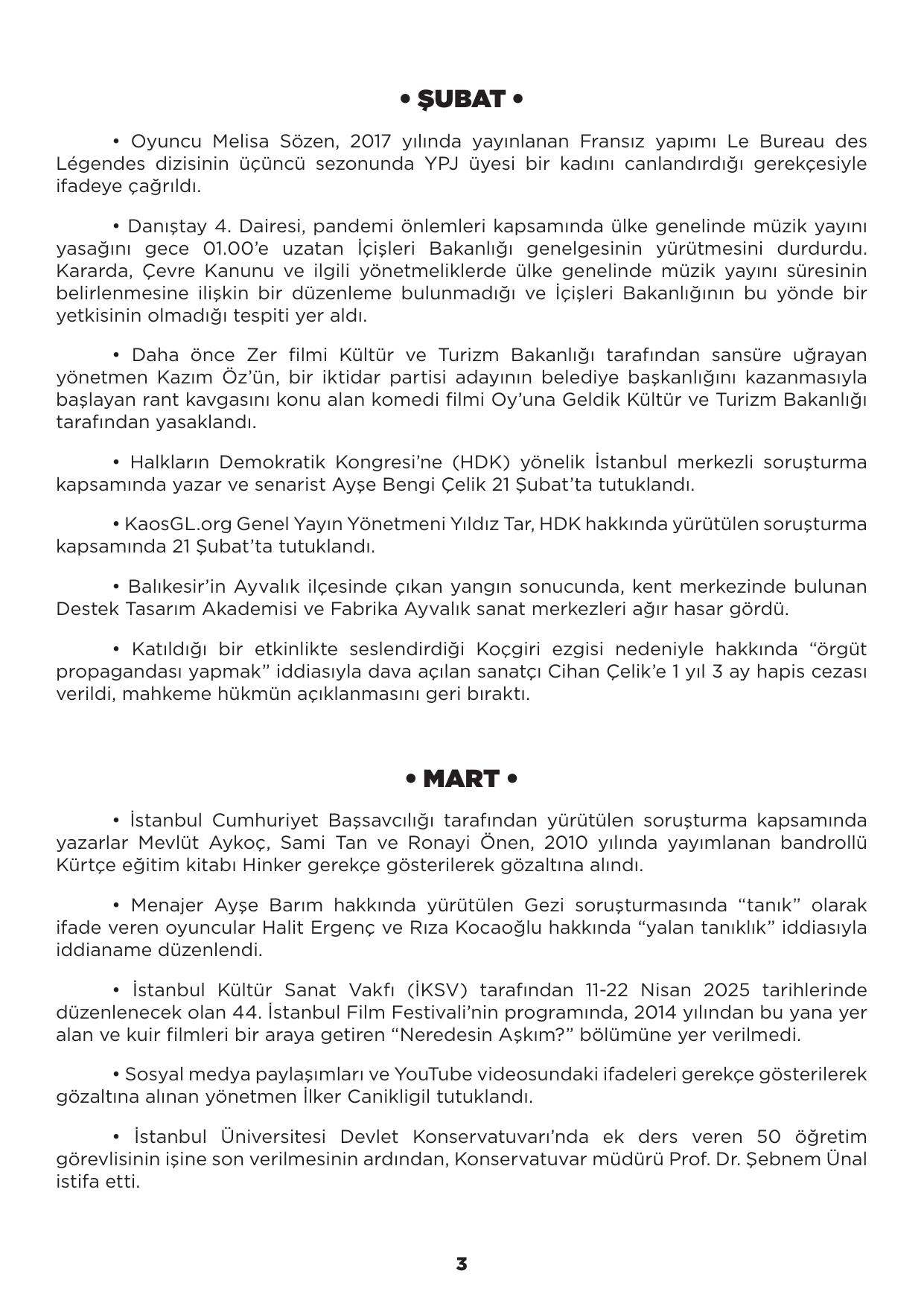 Sayfa 3