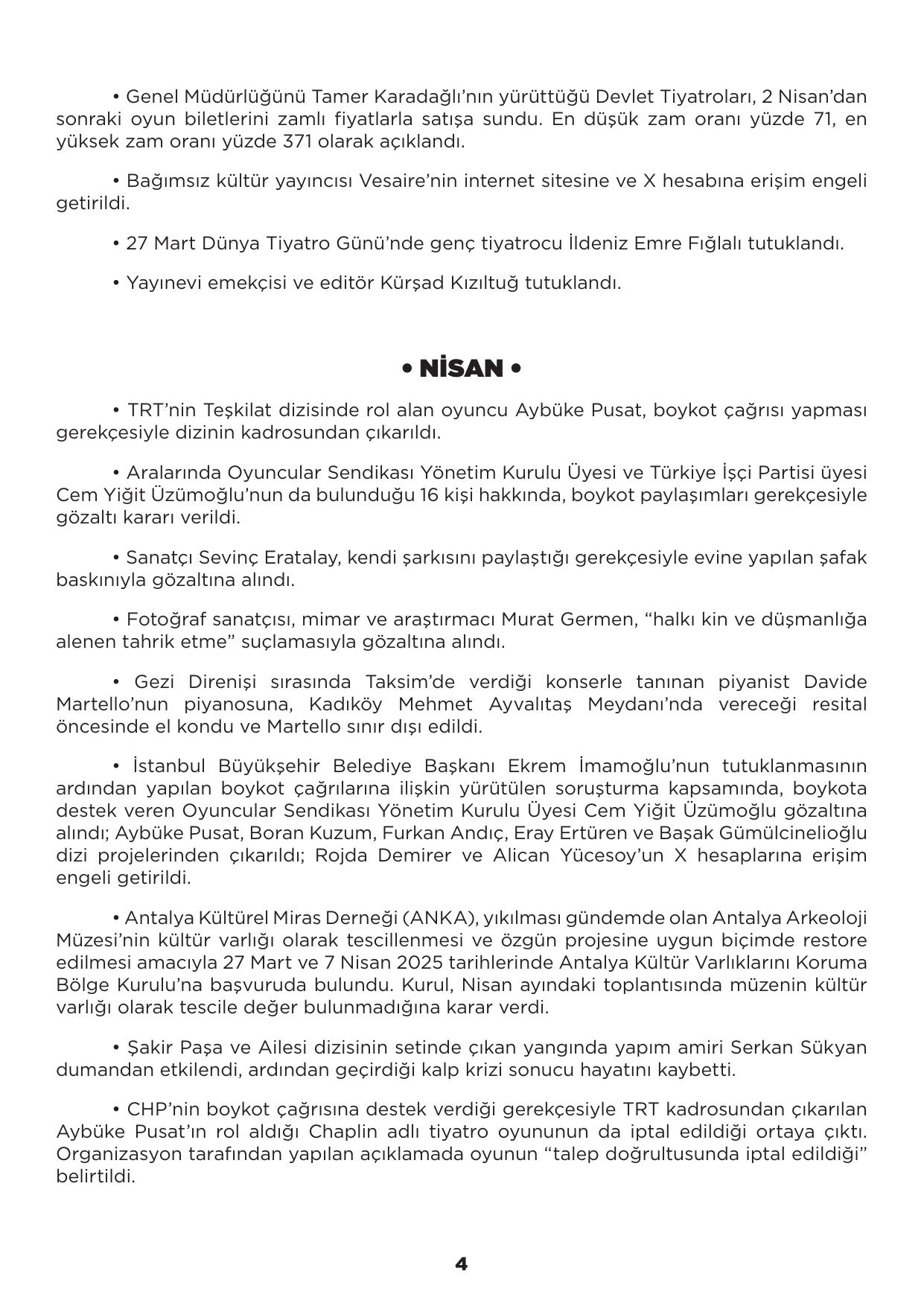 Sayfa 4