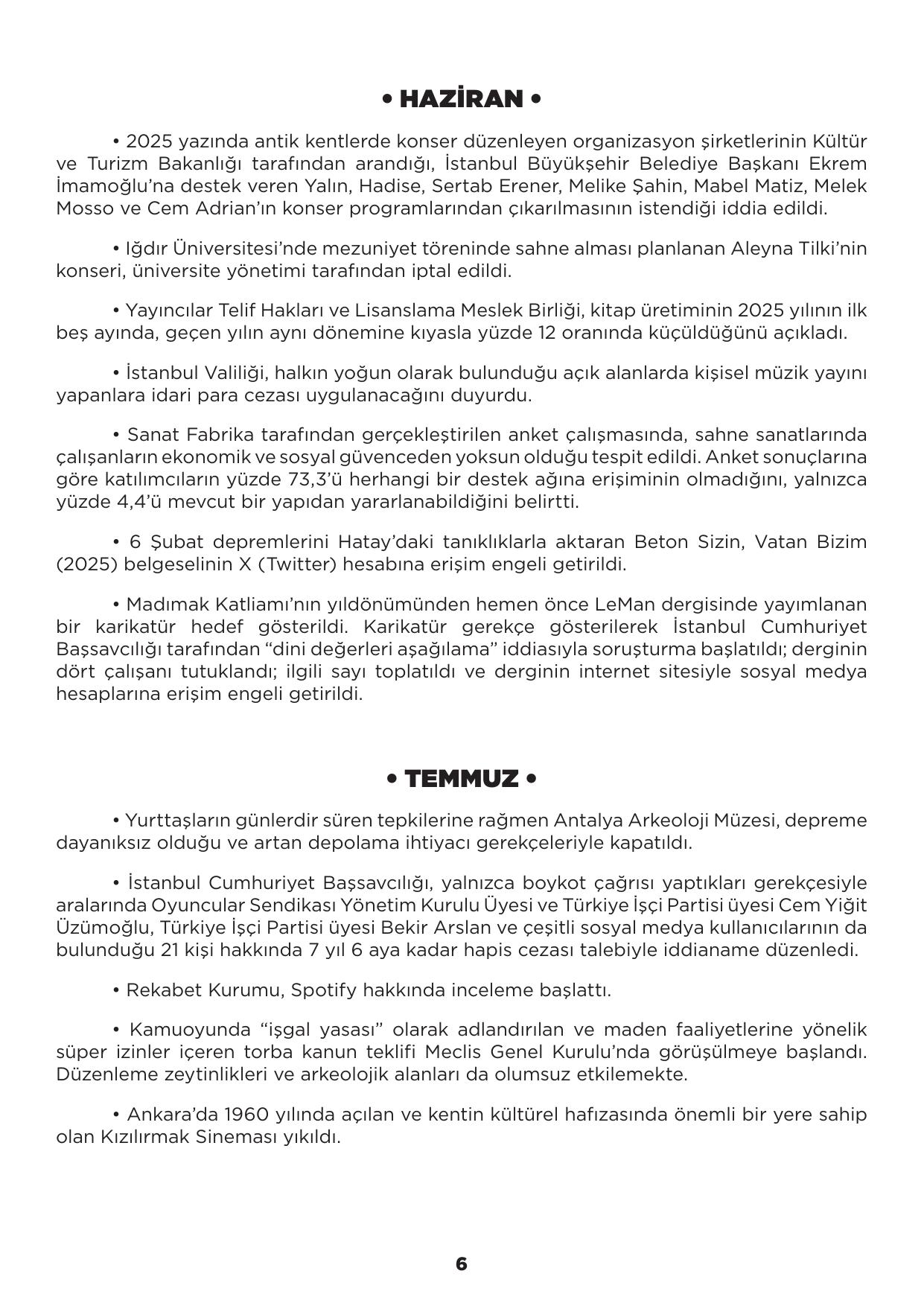 Sayfa 6