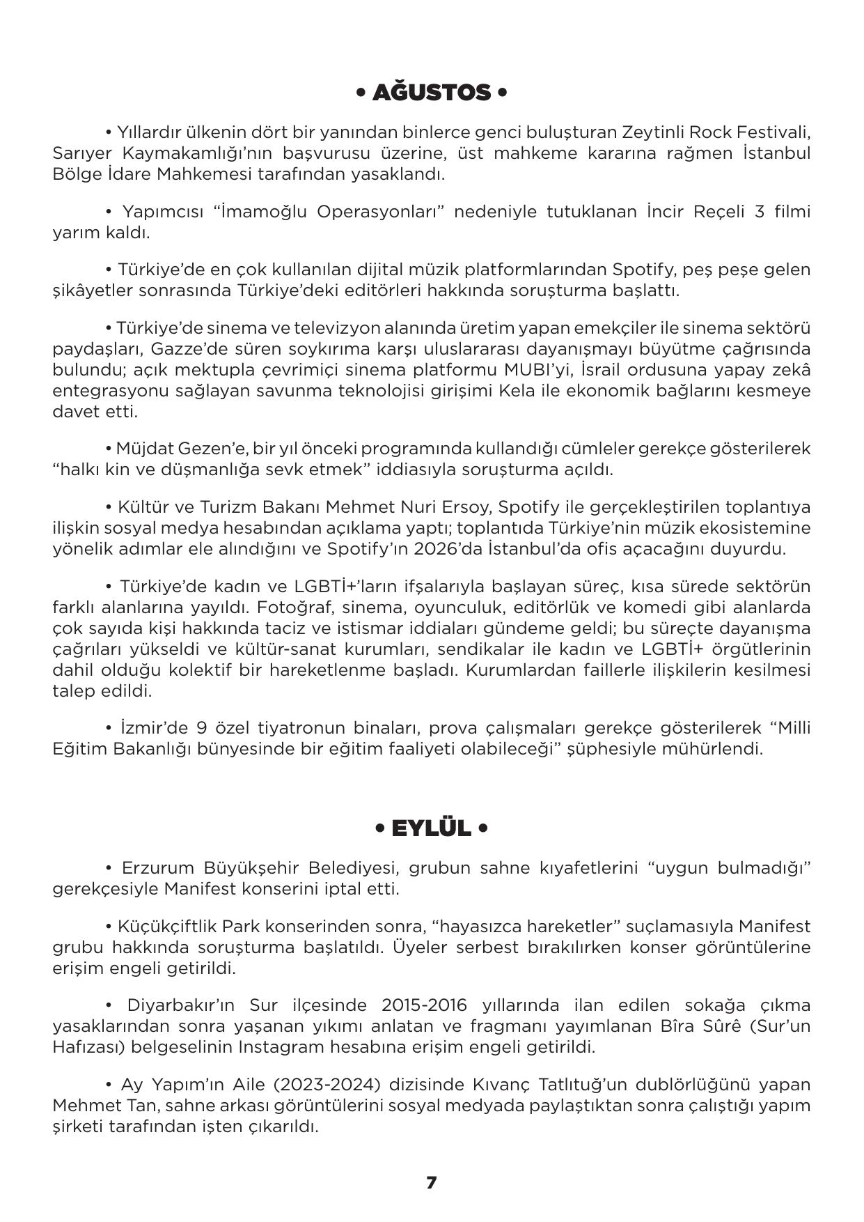Sayfa 7