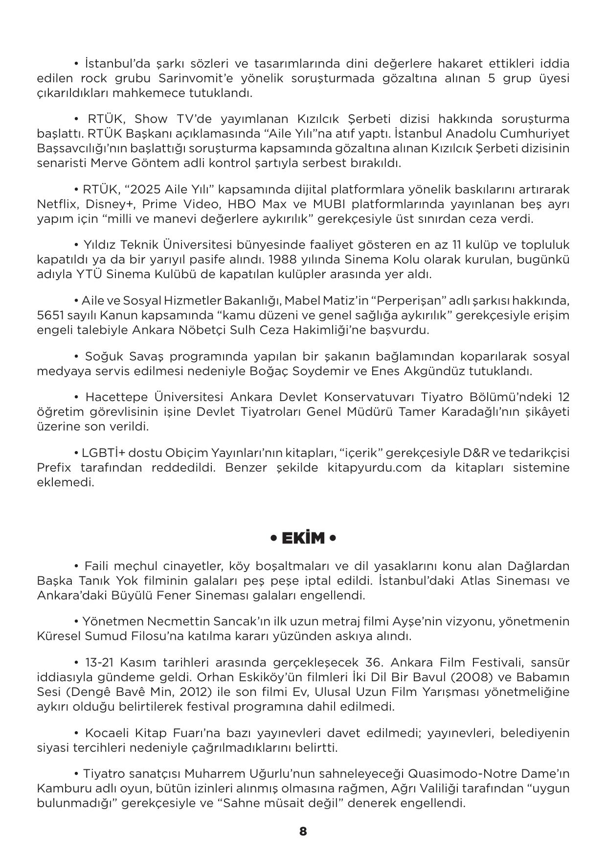 Sayfa 8