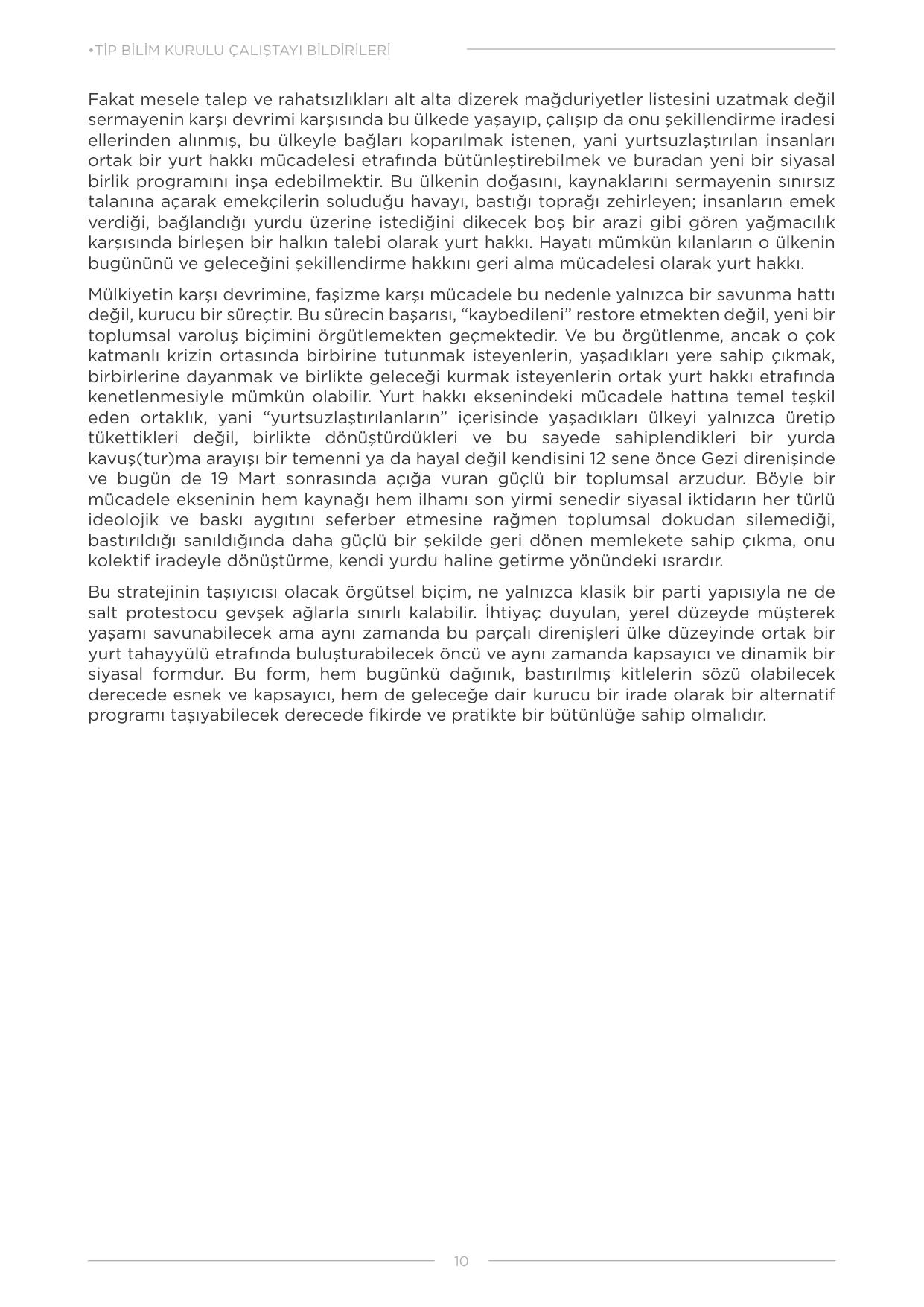 Sayfa 10