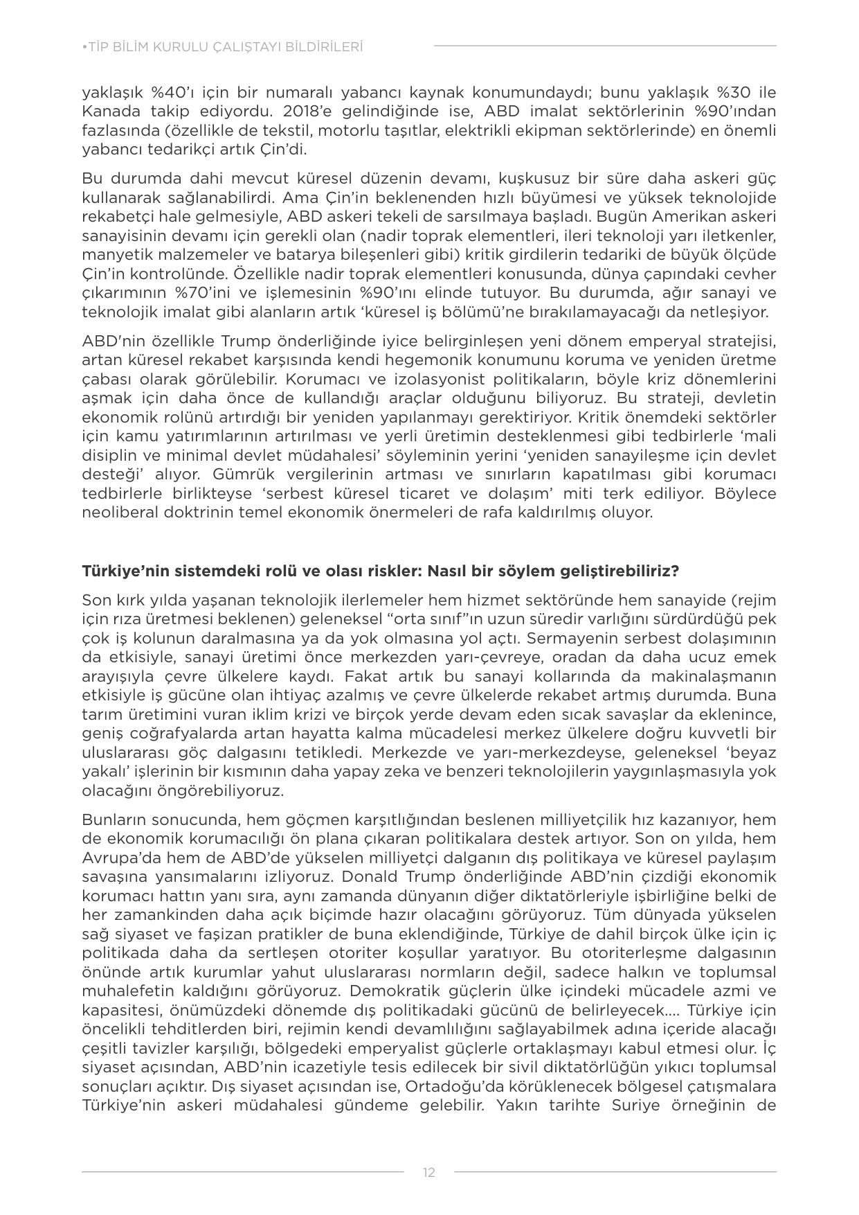 Sayfa 12