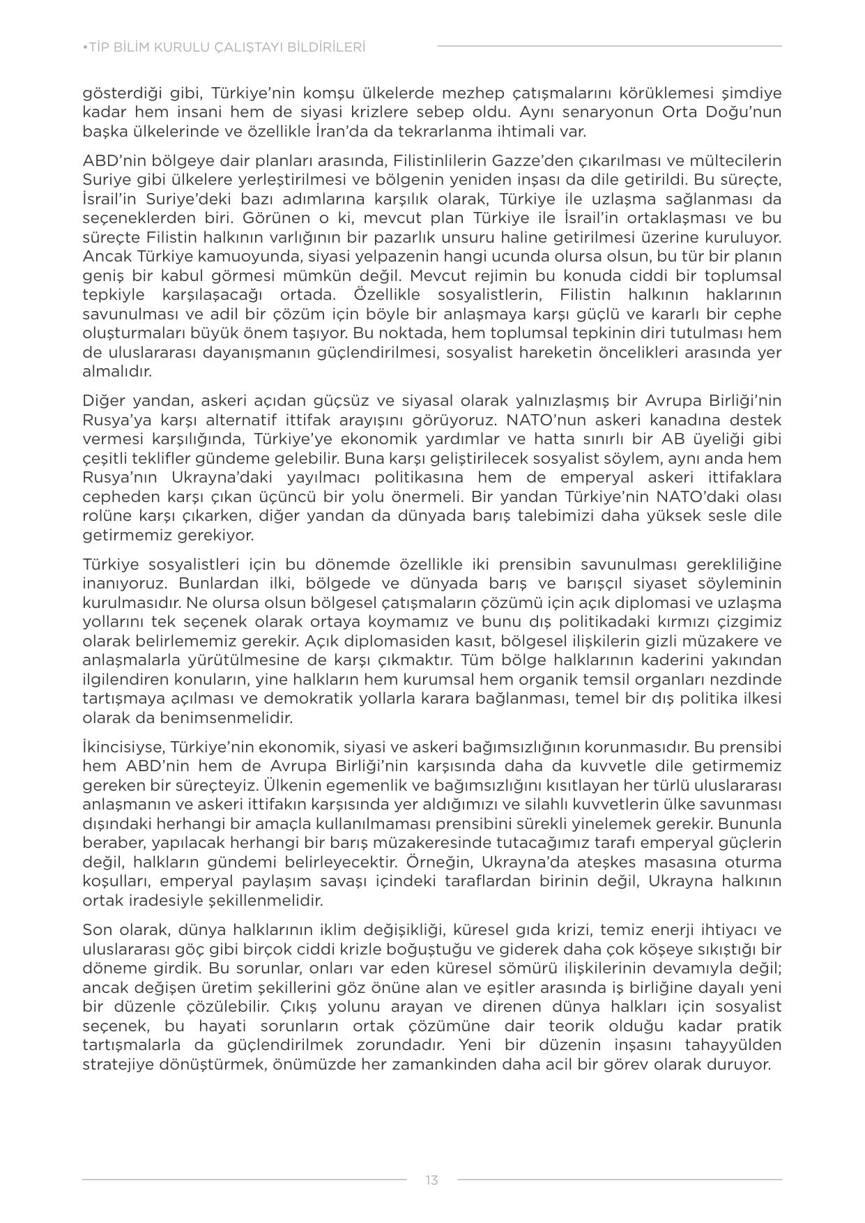 Sayfa 13