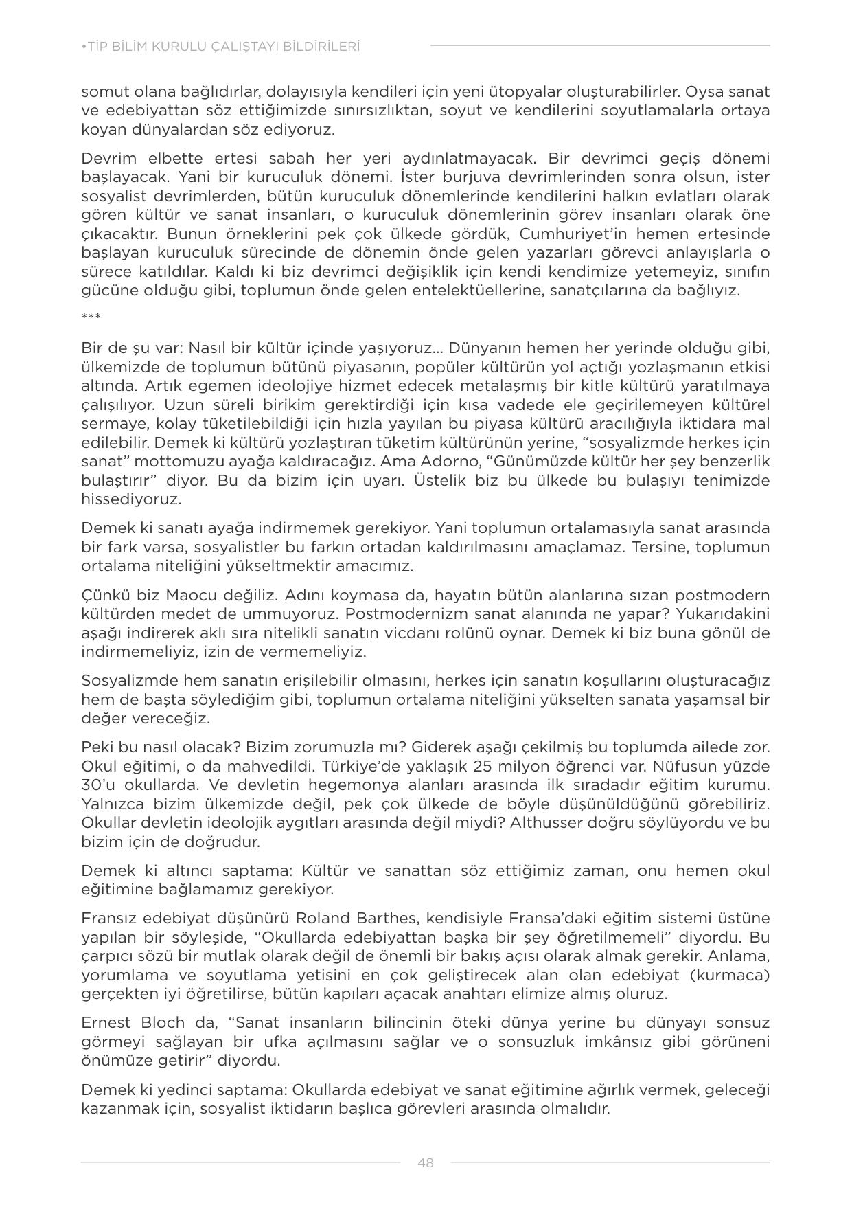 Sayfa 48