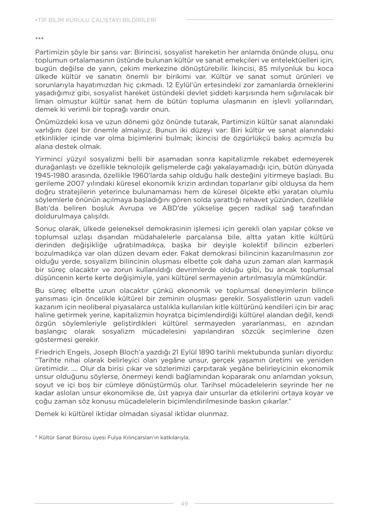Sayfa 49