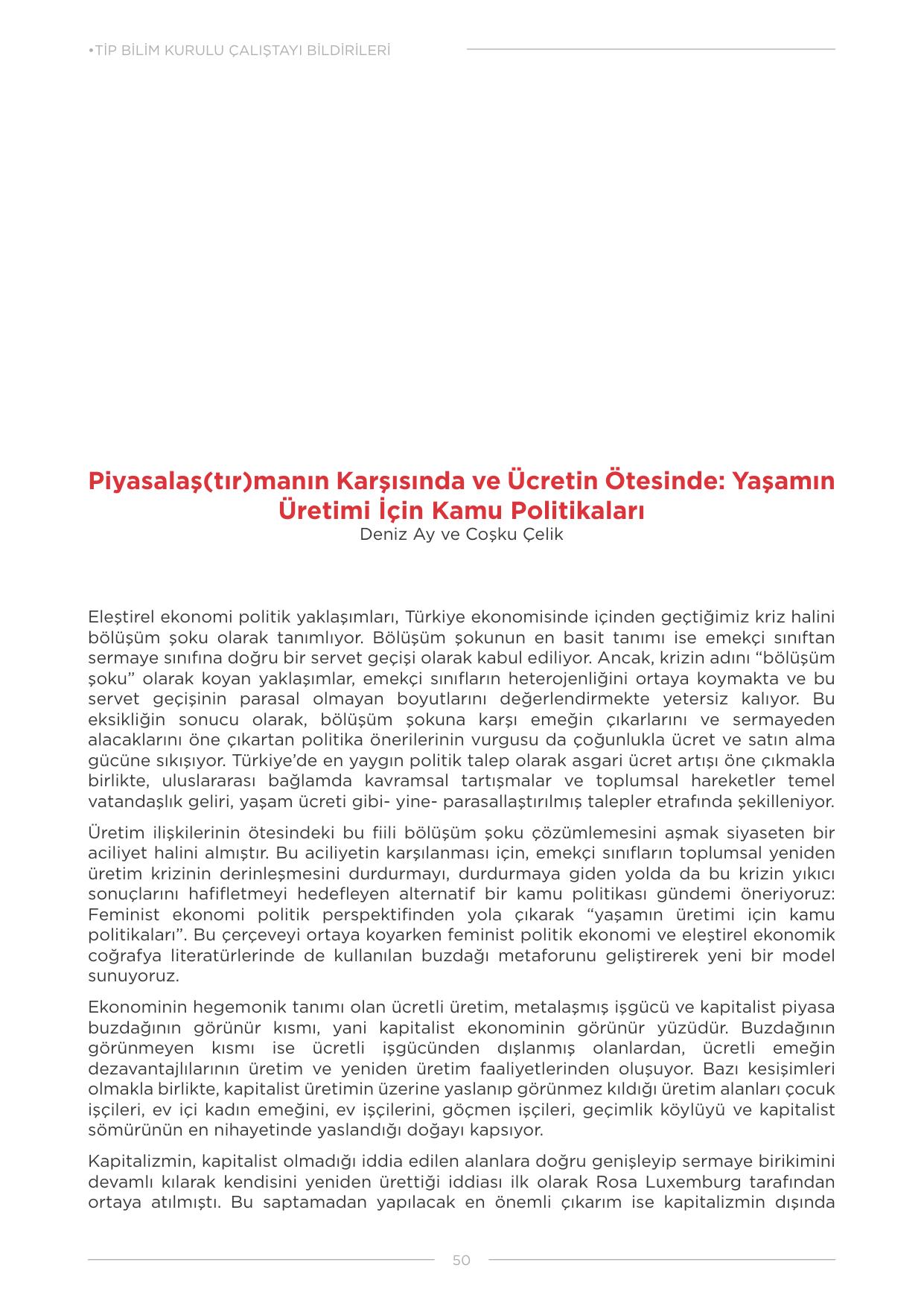 Sayfa 50