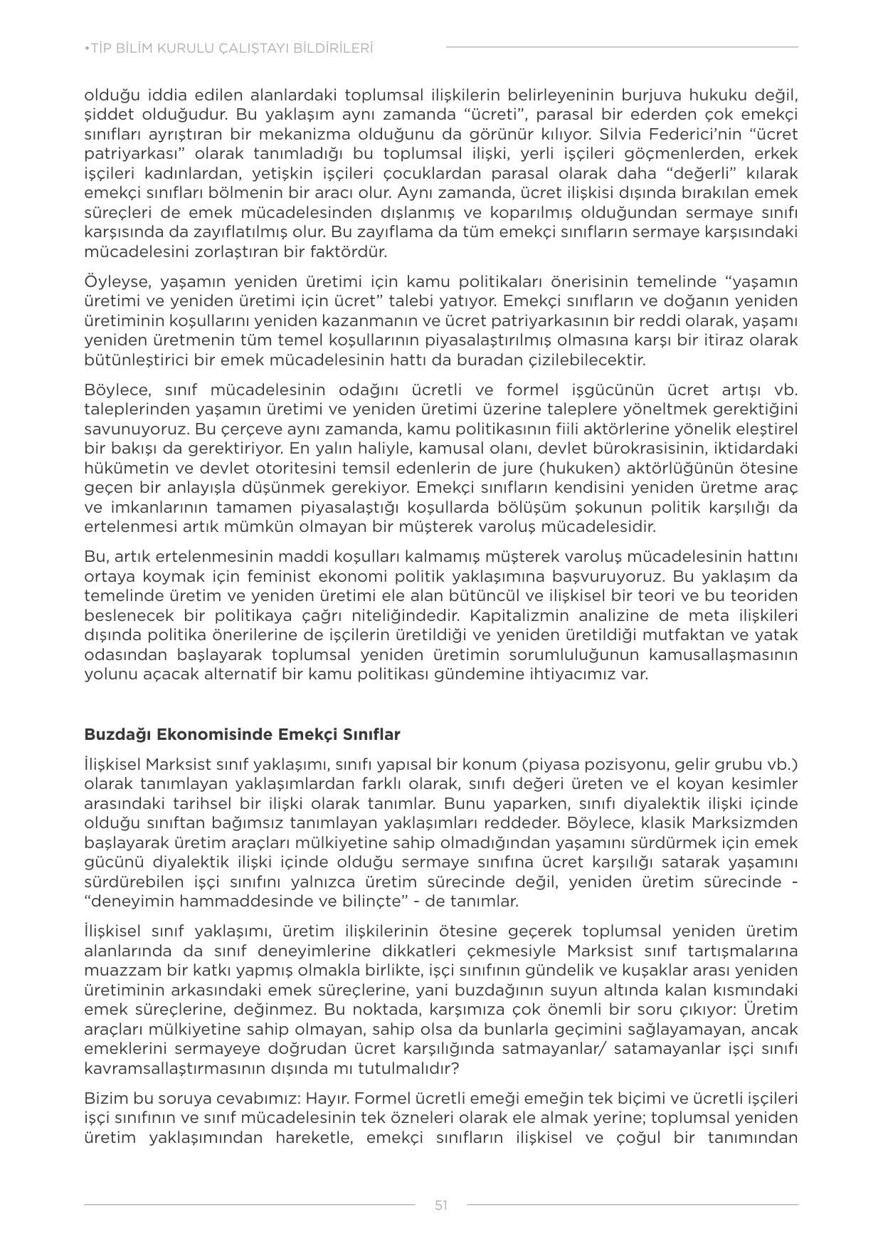 Sayfa 51