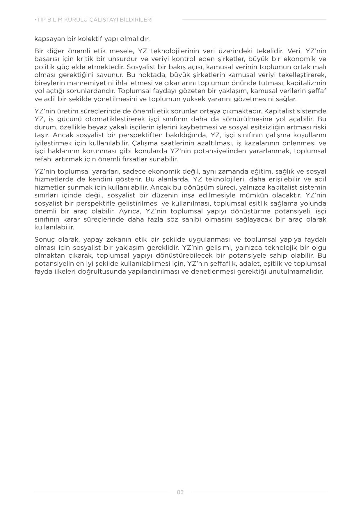 Sayfa 83