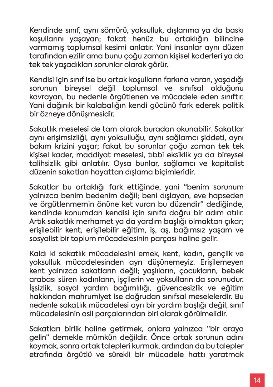 Sayfa 14