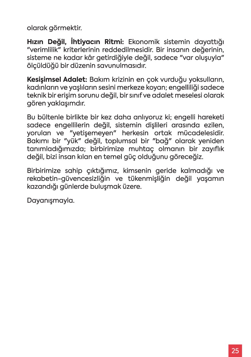 Sayfa 25