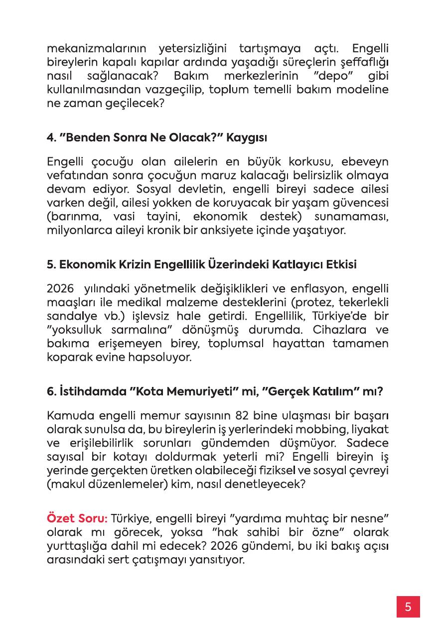 Sayfa 14