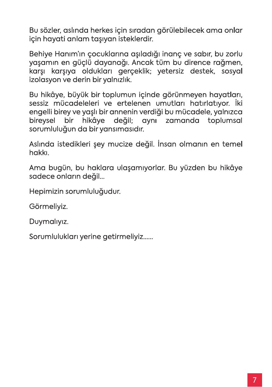 Sayfa 16
