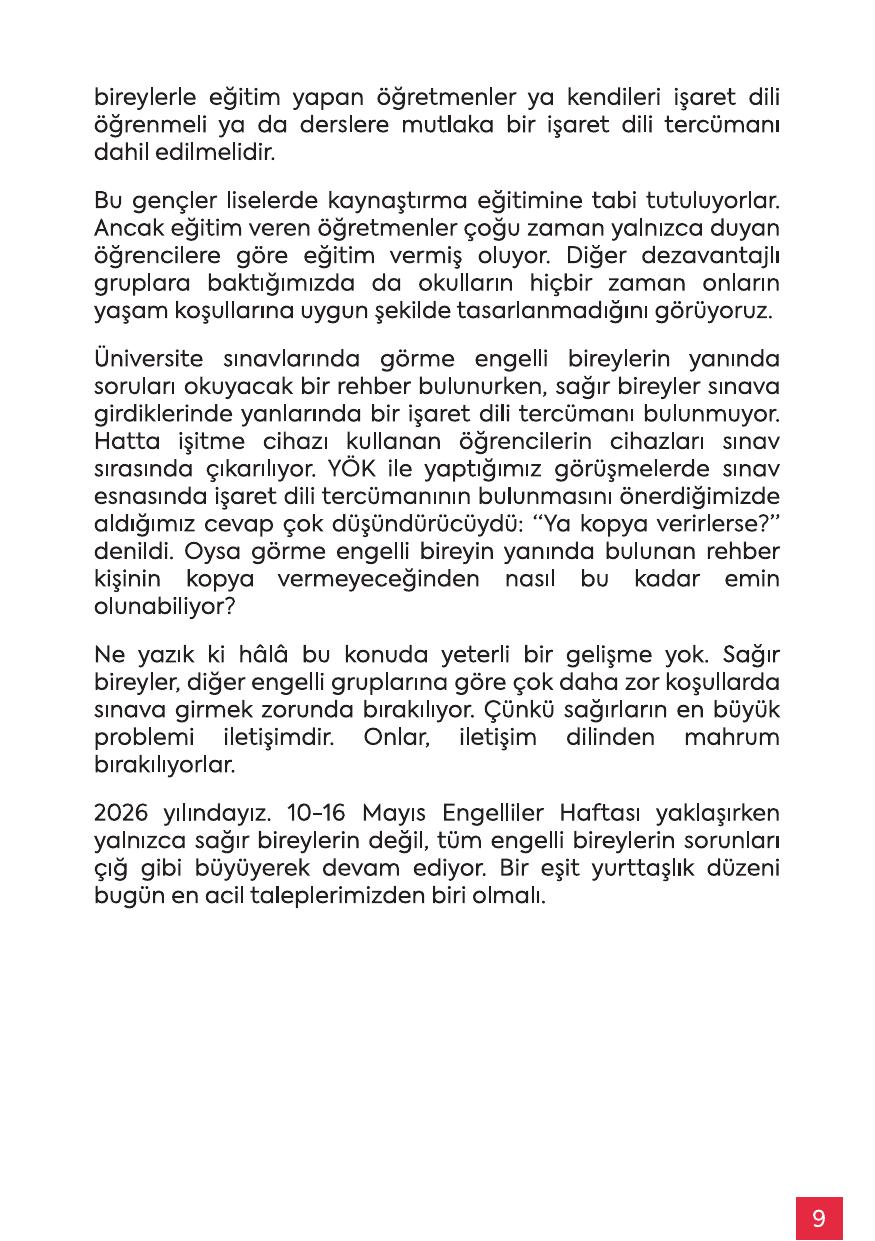 Sayfa 18